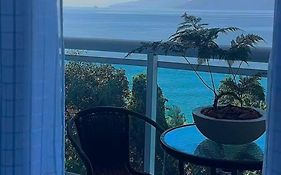 Apartamento Aconchegante em Porto Real Resort